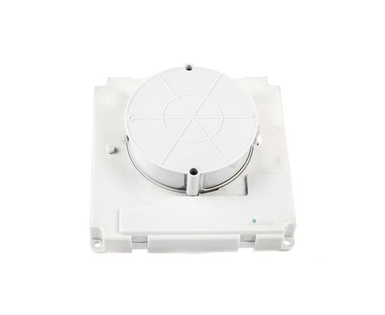 Витяжний вентилятор Blauberg Eco 100, зображення 13