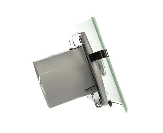 Витяжний вентилятор Blauberg Glory 100-1, зображення 3