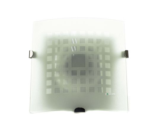 Витяжний вентилятор Blauberg Glory 100-1, зображення 10