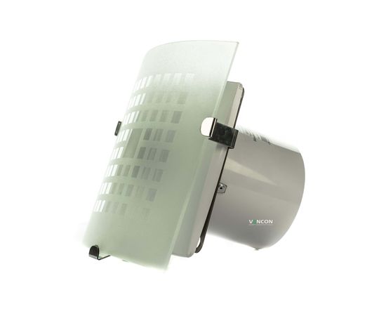 Витяжний вентилятор Blauberg Glory 100-1, зображення 11