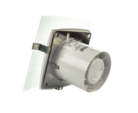 Витяжний вентилятор Blauberg Glory 100-1, зображення 12