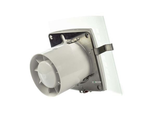 Витяжний вентилятор Blauberg Glory 100-1, зображення 13