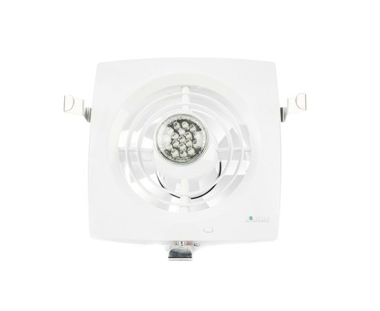 Витяжний вентилятор Blauberg Glory 125-2, зображення 6