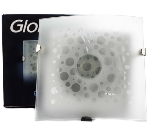 Витяжний вентилятор Blauberg Glory 125-2, зображення 11