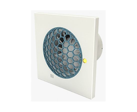 Вытяжной вентилятор Вентс 100 Квайт-С, изображение 3