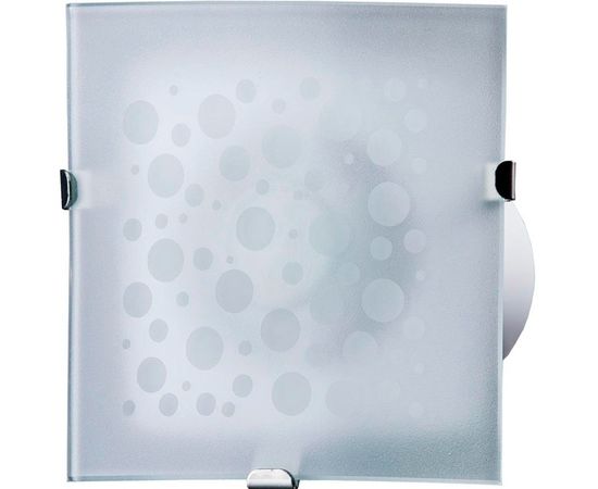 Витяжний вентилятор Blauberg Glory 100-2