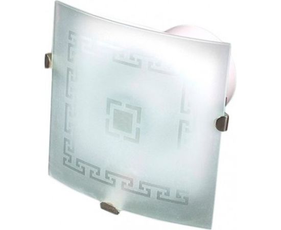 Витяжний вентилятор Blauberg Glory 100-3