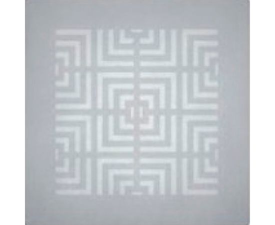 Витяжний вентилятор Blauberg Glory 100-4