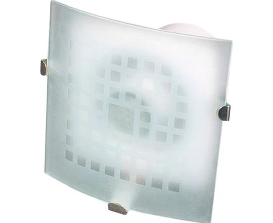 Витяжний вентилятор Blauberg Glory 150-1