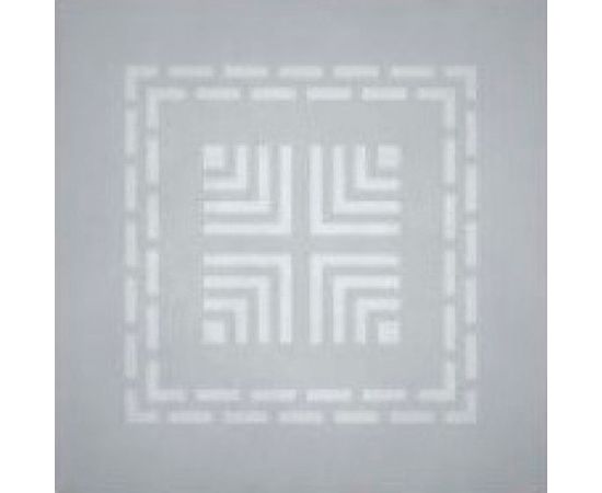 Витяжний вентилятор Blauberg Glory 150-5