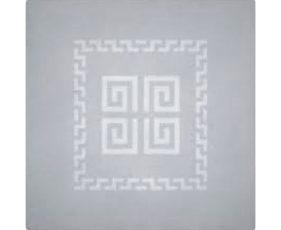 Вытяжной вентилятор Blauberg Glory 150-6