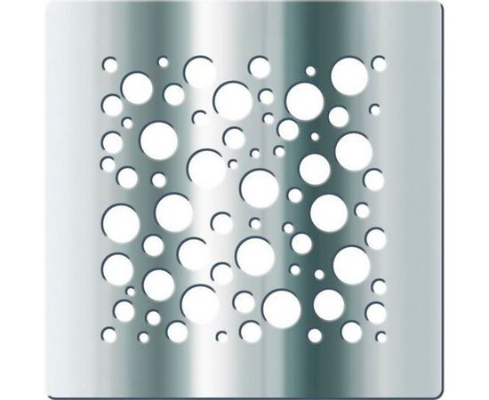 Вытяжной вентилятор Blauberg Lux 100-2