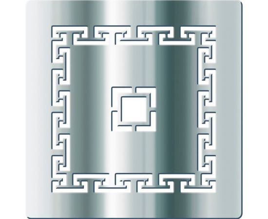 Вытяжной вентилятор Blauberg Lux 125-3