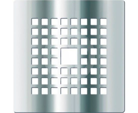 Вытяжной вентилятор Blauberg Lux 150-1