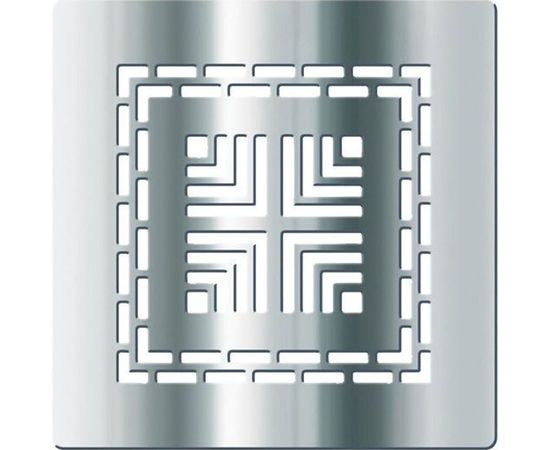 Вытяжной вентилятор Blauberg Lux 150-5