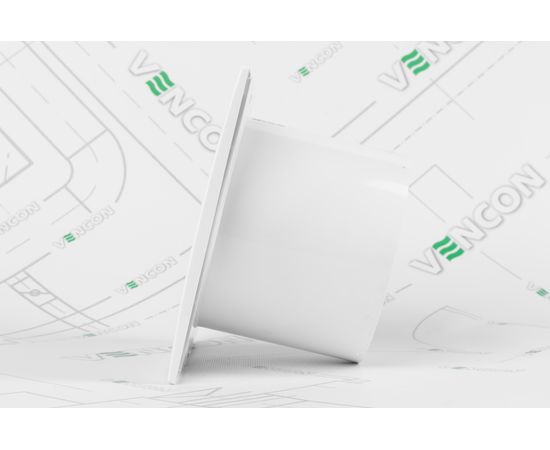 Вытяжной вентилятор Домовент 150 С, изображение 3