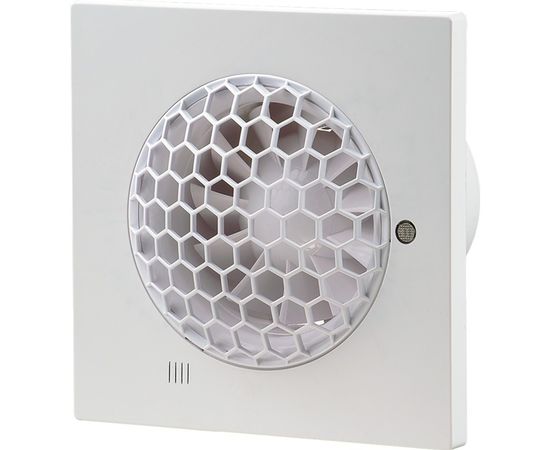 Вытяжной вентилятор Вентс 100 Квайт-С
