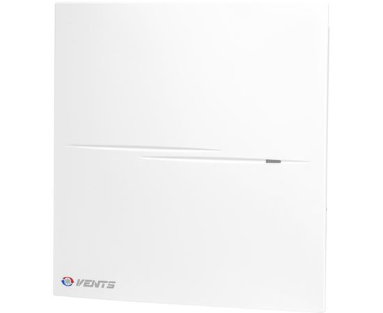 Вытяжной вентилятор Вентс 100 Квайт Стайл ТН