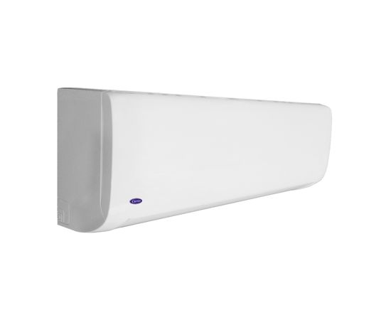 Кондиционер сплит-система Carrier 42QHG024D8S/38QHG024D8S, изображение 2