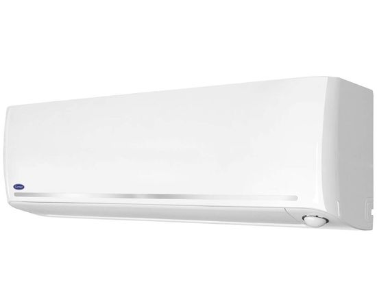 Кондиционер сплит-система Carrier 42QHP12E8S/38QHP12E8S, изображение 2