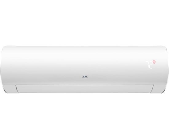 Кондиционер сплит-система Cooper&Hunter Daytona CH-S09FTXD, изображение 2