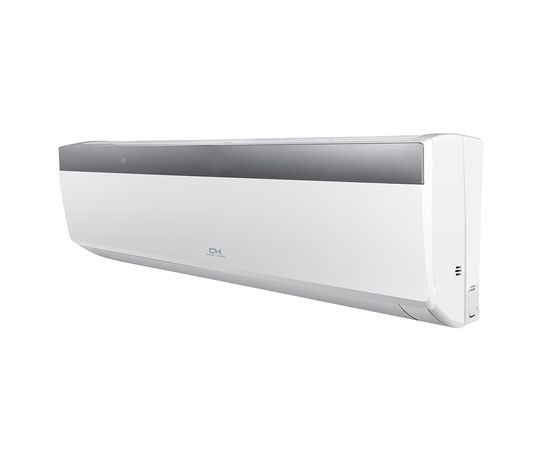 Кондиціонер спліт-система Cooper&Hunter ICYIII CH-S12FTXTB2S-NG, зображення 2