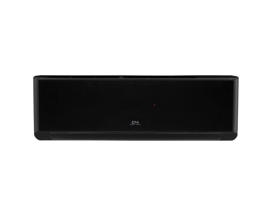 Кондиционер сплит-система Cooper&Hunter Supreme Continental CH-S09FTXAL-FB, изображение 5