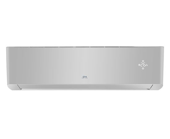 Кондиционер сплит-система Cooper&Hunter SUPREME Continental CH-S24FTXAL-SC, изображение 2