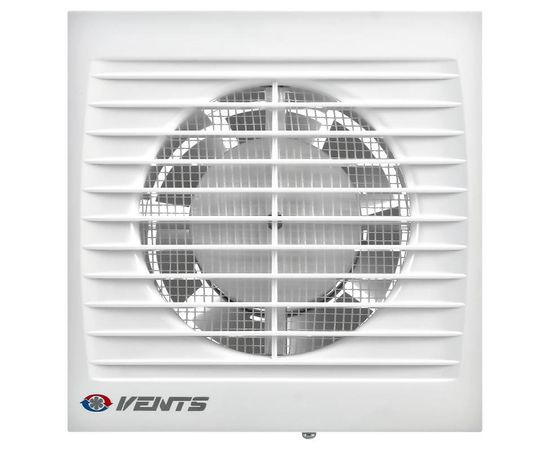 Витяжний вентилятор Вентс 150 Сілента-С Л, зображення 2