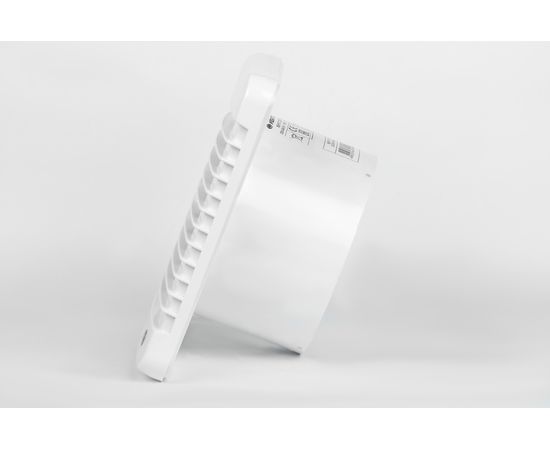 Вытяжной вентилятор Вентс 125 Силента-М Л, изображение 3