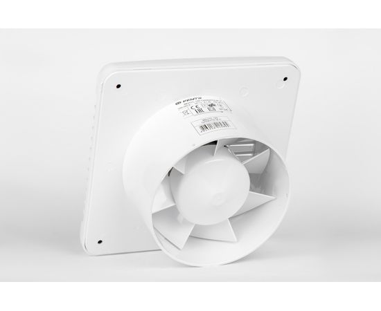 Вытяжной вентилятор Вентс 125 Силента-М Л, изображение 4