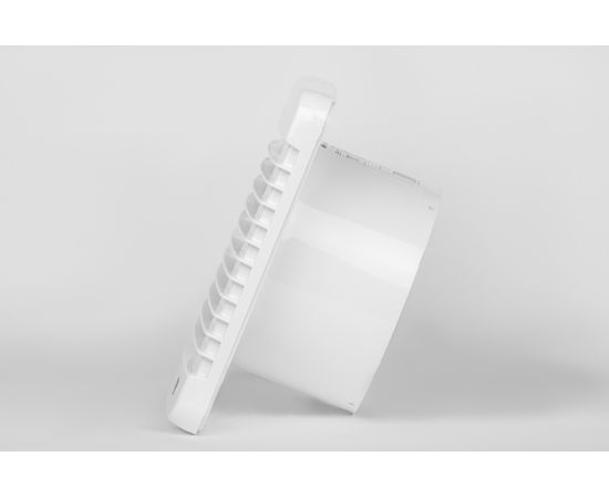 Вытяжной вентилятор Вентс 125 Силента-М Т, изображение 3