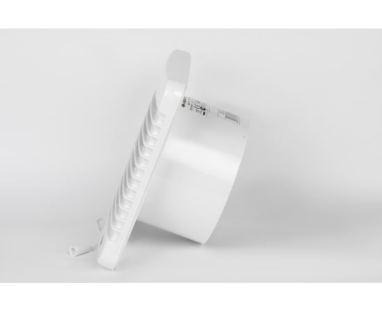 Витяжний вентилятор Вентс 125 Сілента-М В, зображення 3