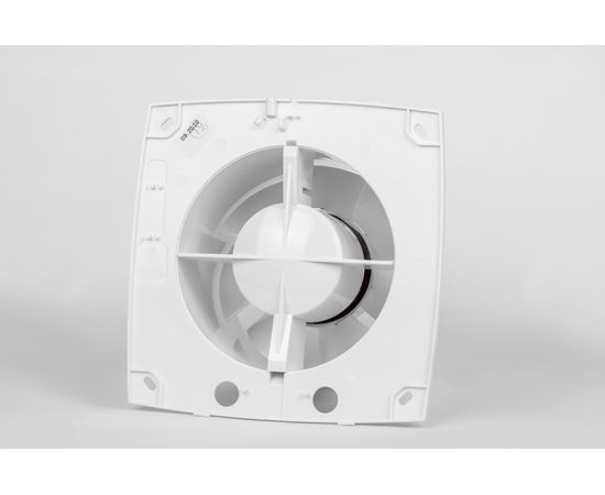 Витяжний вентилятор Вентс 125 Сілента-С Л, зображення 5