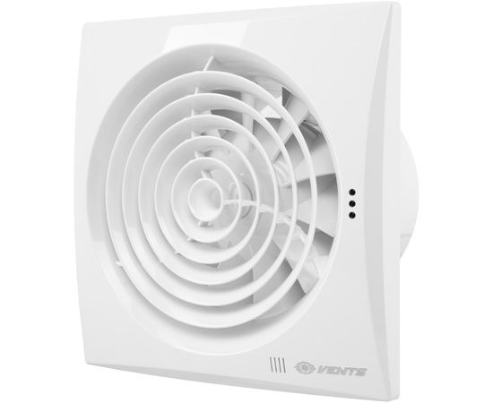 Витяжний вентилятор Вентс 150 Квайт Т