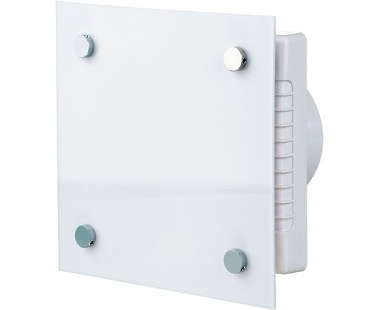 Витяжний вентилятор Вентс 150 Модерн Авто