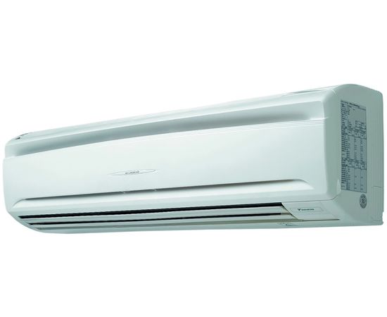 Кондиціонер спліт-система Daikin FAA71A/RZAG71NV1, зображення 2