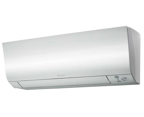 Кондиционер сплит-система Daikin Perfera FTXM20R/RXM20R, изображение 3