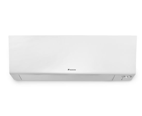 Кондиционер сплит-система Daikin Perfera FTXM42R/RXM42R, изображение 2