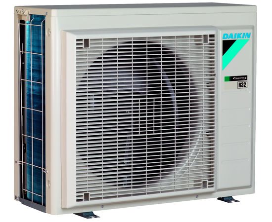 Кондиционер сплит-система Daikin Perfera FTXM42R/RXM42R, изображение 6