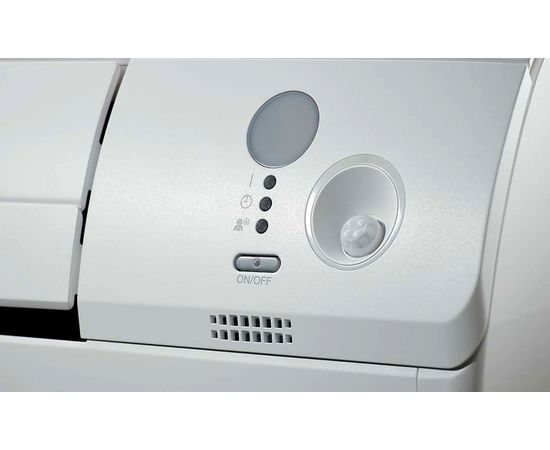 Кондиционер сплит-система Daikin Perfera FTXM50R/RXM50R, изображение 4