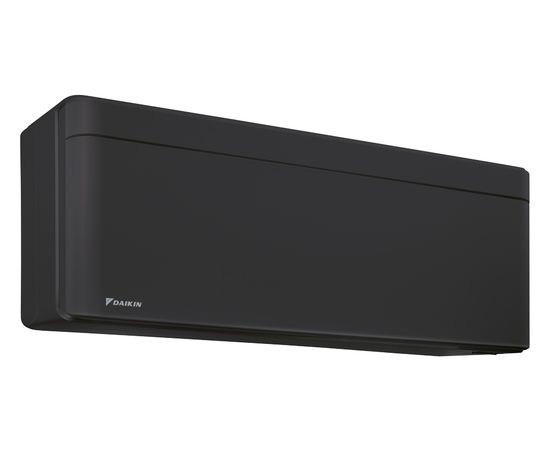 Кондиционер сплит-система Daikin Stylish FTXA25BB/RXA25A, изображение 3