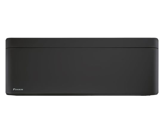 Кондиціонер спліт-система Daikin Stylish FTXA35BB/RXA35A, зображення 2