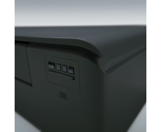 Кондиціонер спліт-система Daikin Stylish FTXA35BB/RXA35A, зображення 4