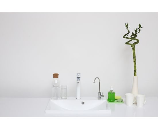 Фільтр для води Ecosoft Absolute MO550ECO, зображення 2