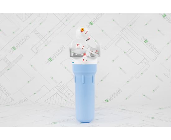 Фільтр для води Ecosoft Absolute MO550ECO, зображення 18