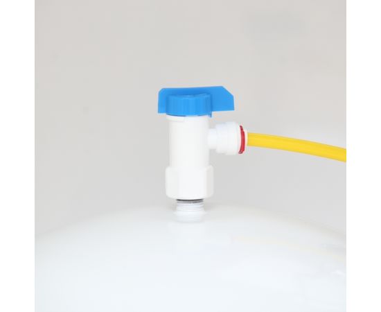 Фільтр для води Ecosoft Absolute MO550ECO, зображення 8