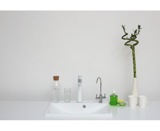 Фільтр для води Ecosoft Absolute MO650MECO з мінералізатором, зображення 2