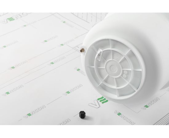 Фільтр для води Ecosoft Absolute MO650MECO з мінералізатором, зображення 29