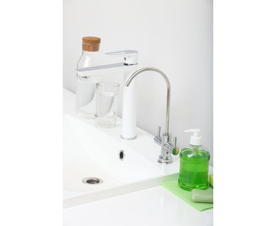 Фільтр для води Ecosoft Absolute MO650MECO з мінералізатором, зображення 7